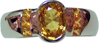 bijoux de crations