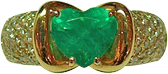 joaillerie : cration faite par bmc diffusion